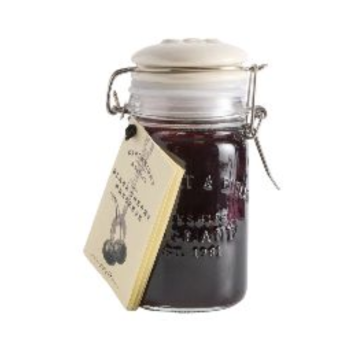 Cartwright & Butler Devine Black Cherry Preserve (280g)