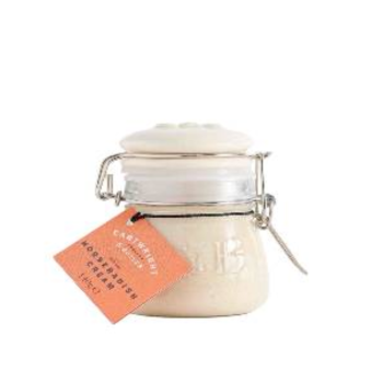 Cartwright & Butler Horseradish Cream (140g)