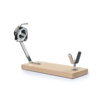 La Prudencia Ham Holder