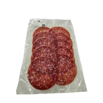 Levoni Salame Milano (100g)