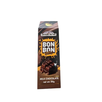 Rocky Mountain Chocolate Factory Bon Bon Bites (56g)