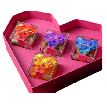 Rocky Mountain Valentine’s Day Box