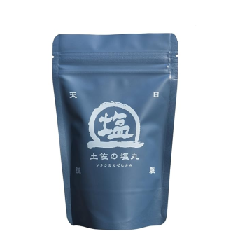 Tosa no Shiomaru Salt (200g)