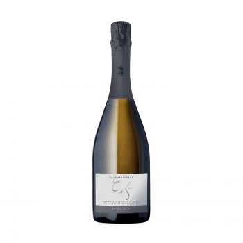 Spagnol Col del Sas Valdobbiadene DOCG Prosecco Brut (750ml)
