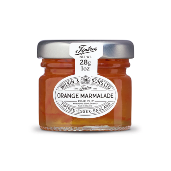 Wilkin & Sons Tiptree Orange Marmalade 28g
