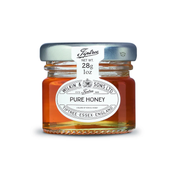 Wilkin & Sons Tiptree Pure Honey 28g