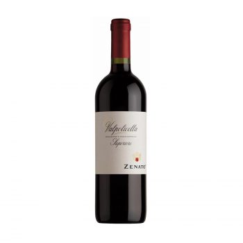Zenato Valpolicella Superiore 2017 (750ml)