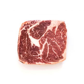 Australian Grass Fed Angus Ribeye