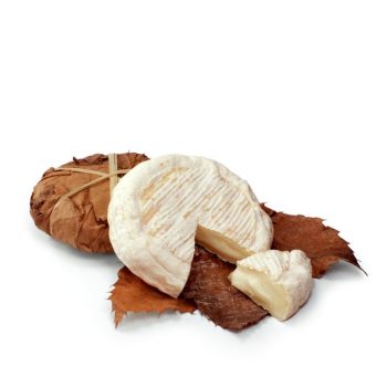 Beillevaire Banon Traditionnel (100g)