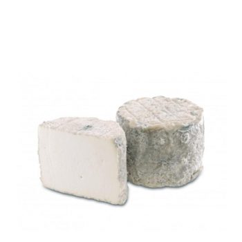 Beillevaire Bonde de Gatine (250g)