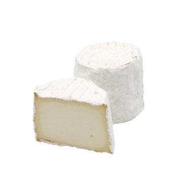 Beillevaire Mini Chaource (250g)