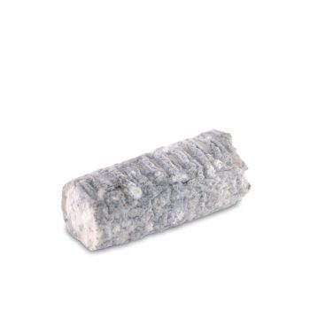 Beillevaire Pont d'Yeu (150g)