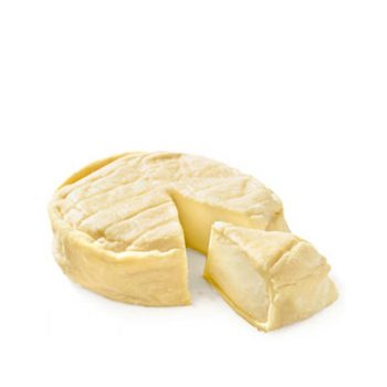 Beillevaire Soumaintrain (400g)
