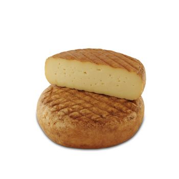 Beillevaire Brun de Noix (460g)