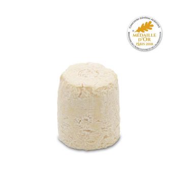 Beillevaire Chabichou du Poitou (150g)