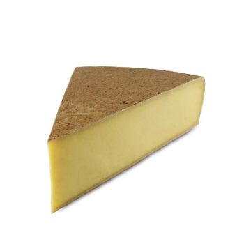 Beillevaire Comte 4-6M (200g)
