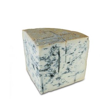 Beillevaire Gorgonzola Natural Picante (200g)