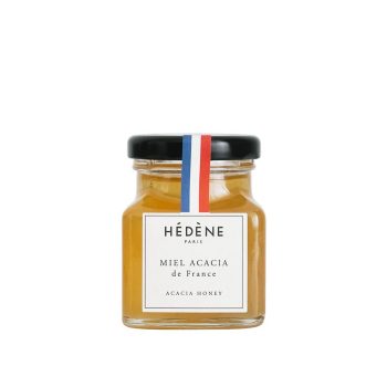 Hedene Acacia Honey from France (125g)
