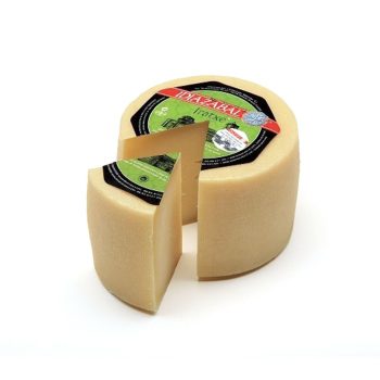 Idiazabal Iratxe (200g)