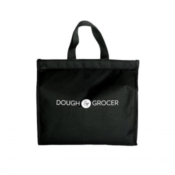 Dough & Grocer Insulated Bag Medium