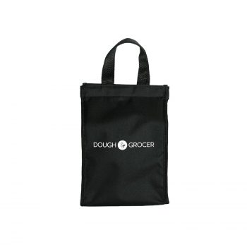 Dough & Grocer Insulated Bag Small