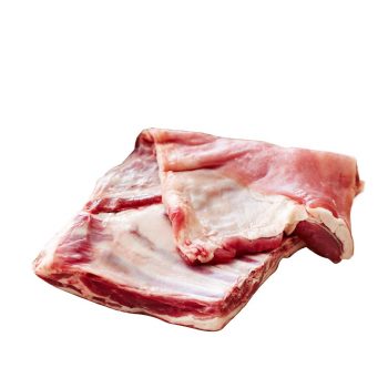Roaring Forties Premium Lamb Ribs