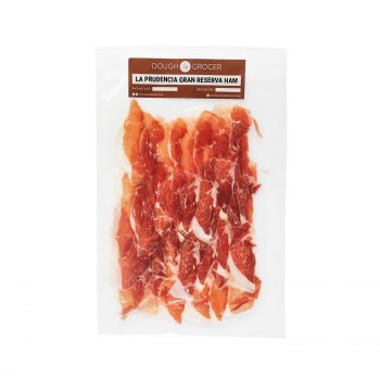 La Prudencia Gran Reserva Ham (100g)