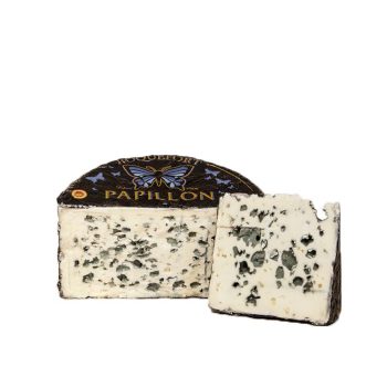 Roquefort AOP Papillon Taste Noir (200g)