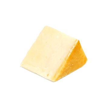 Parmigiano Reggiano 22-24 months DOP