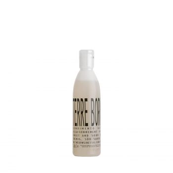 Terre Bormane White Balsamic Cream (250ml)