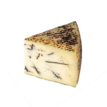 Truffle Manchego (200g)