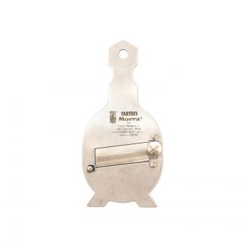 Tartufi Morra Truffle Slicer