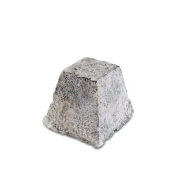 Beillevaire Valencay (250g)